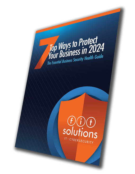 Business-Security-Health-Guide-cover Business-Security-Health-Guide-cover