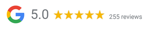Google Reviews Google Reviews