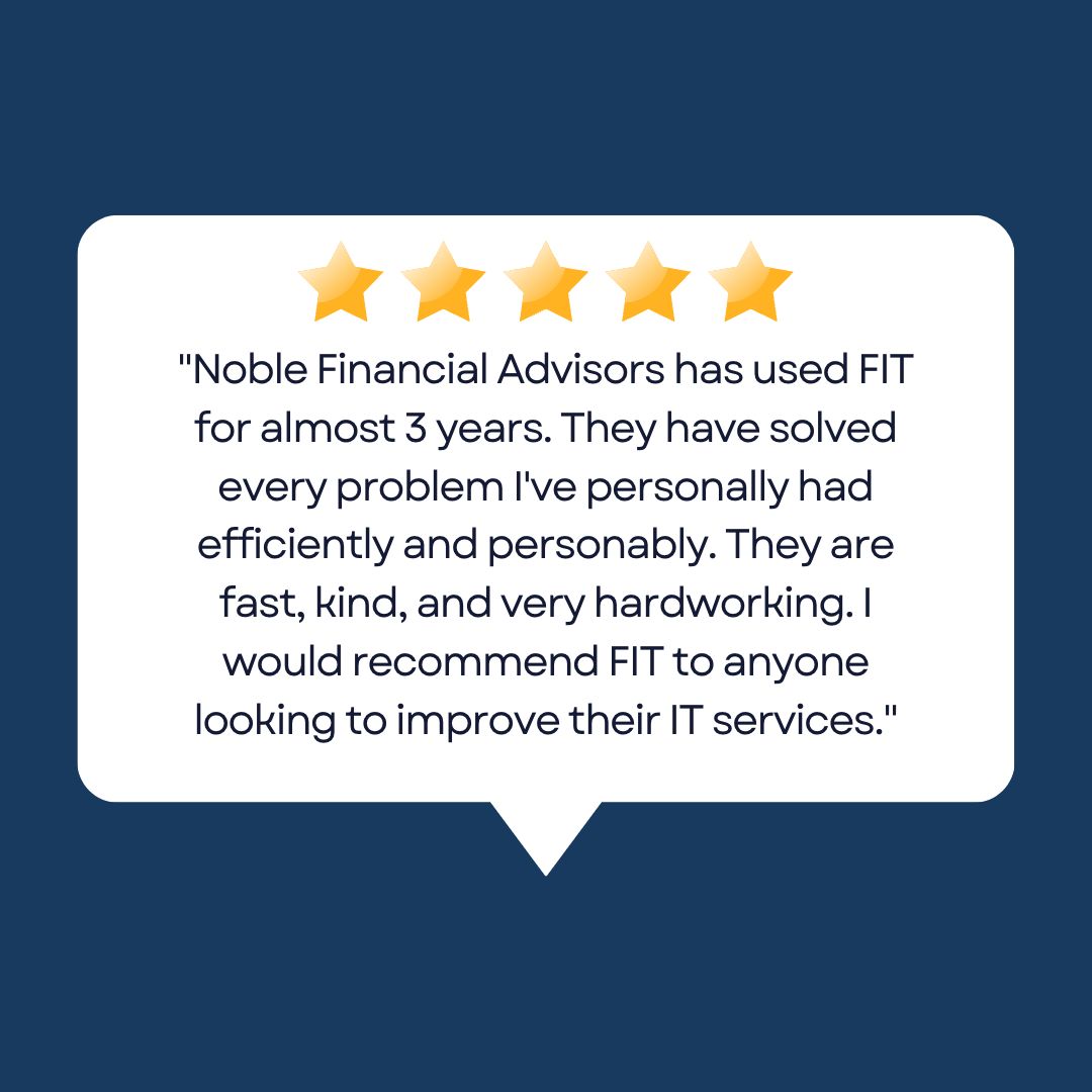 FitTestimonials_Single_1 FitTestimonials_Single_1